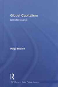 Global Capitalism