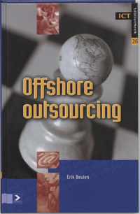 Offshore Outsourcing