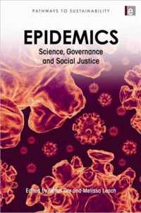 Epidemics