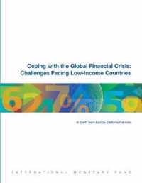 Coping with the Global Financial Crisis