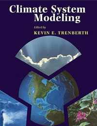 Climate System Modeling