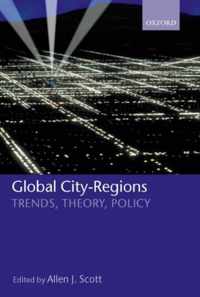 Global City-Regions