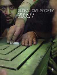 Global Civil Society 2006/7