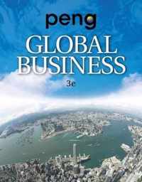 Global Business