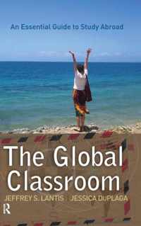 Global Classroom