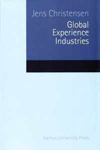 Global Experience Industries