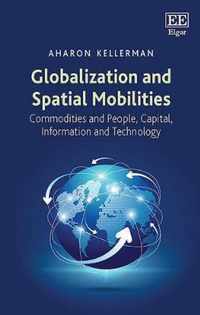 Globalization and Spatial Mobilities