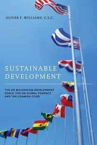 Sustainable Development