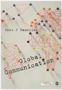 Global Communication