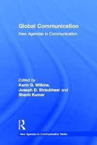 Global Communication