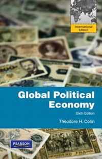 Global Political Economy