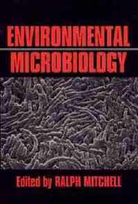 Environmental Microbiology