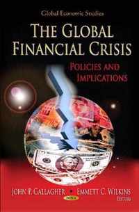 Global Financial Crisis