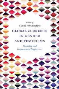 Global Currents in Gender and Feminisms