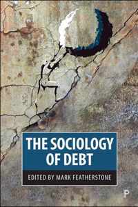 The Sociology of Debt