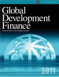 Global Development Finance 2011