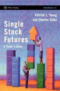 Single Stock Futures