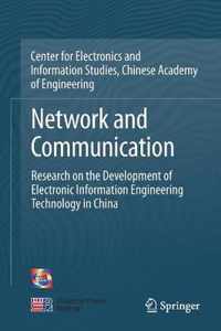 Network and Communication