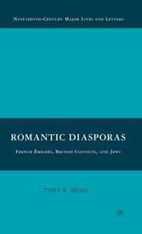 Romantic Diasporas