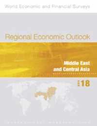 Regional economic outlook