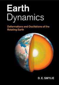 Earth Dynamics