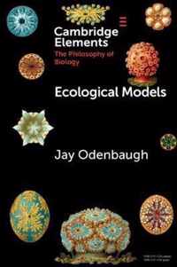 Ecological Models