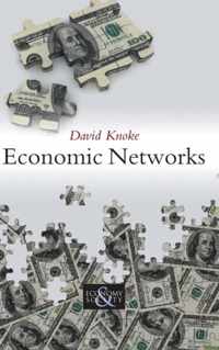 Economic Networks