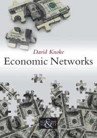 Economic Networks