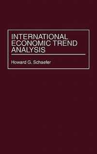 International Economic Trend Analysis