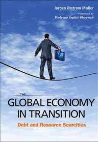 Global Economy In Transition, The