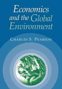 Economics and the Global Environment