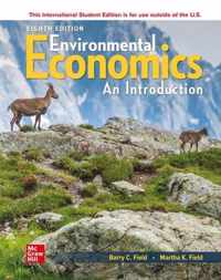 ISE Environmental Economics