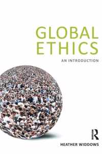 Global Ethics