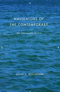 Navigators of the Contemporary