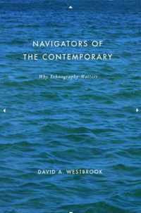 Navigators of the Contemporary