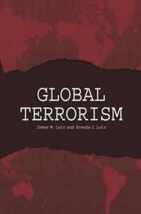 Global Terrorism