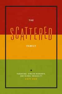 The Scattered Family