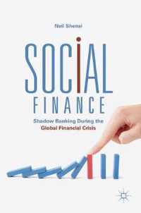 Social Finance