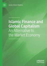 Islamic Finance and Global Capitalism