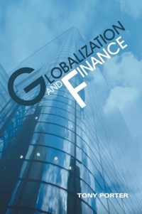 Globalization and Finance