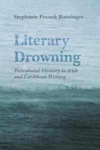 Literary Drowning