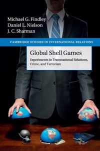 Global Shell Games