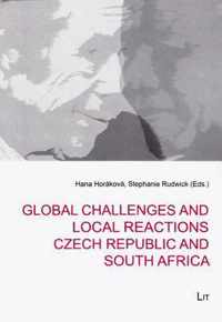 Global Challenges and Local Reactions: Czech Republic and South Africa