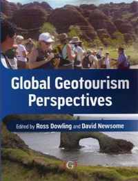 Global Geotourism Perspectives