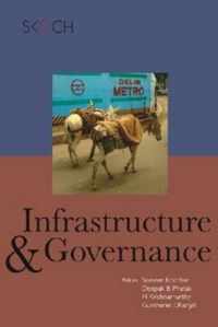 Infrastructure and Governance