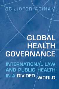 Global Health Governance