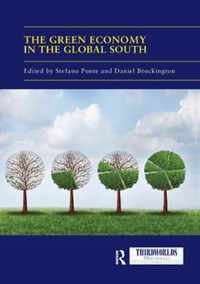 The Green Economy in the Global South