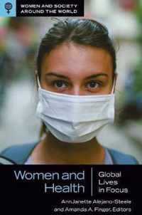 Women and Health