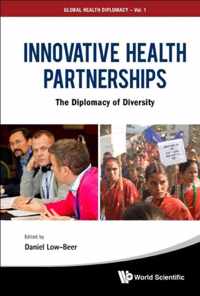 Innovative Health Partnerships