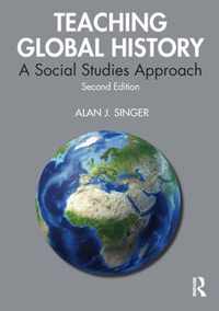 Teaching Global History